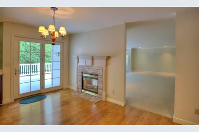 4890 Mill Run, Jackson, MI 49201 - Photo 23