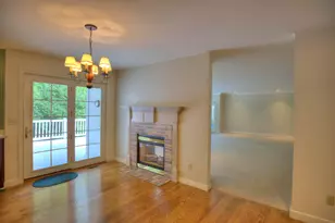 4890 Mill Run, Jackson, MI 49201 - Photo 23