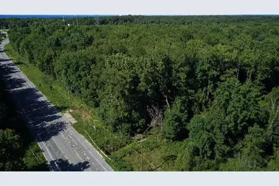 18713 Harbor Country Drive #parcel AB, New Buffalo, MI 49117 - Photo 7