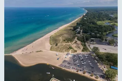 18713 Harbor Country Drive #parcel AB, New Buffalo, MI 49117 - Photo 21