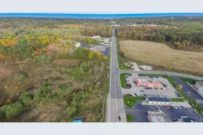 18713 Harbor Country Drive #parcel AB, New Buffalo, MI 49117 - Photo 15