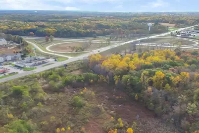 18713 Harbor Country Drive #parcel AB, New Buffalo, MI 49117 - Photo 11