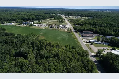 18713 Harbor Country Drive #parcel AB, New Buffalo, MI 49117 - Photo 9