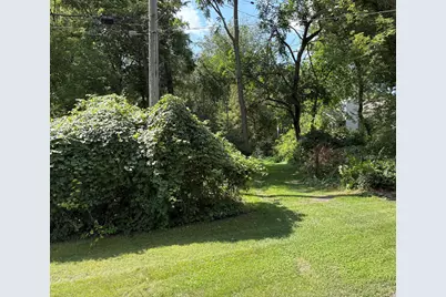 3491 Eastern Avenue NE, Grand Rapids, MI 49525 - Photo 1