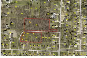 3491 Eastern Ave NE, Grand Rapids, MI 49525 - Photo 1