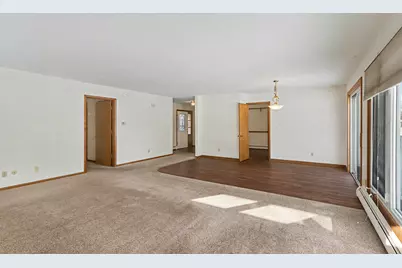 411 Walden Drive, Otsego, MI 49078 - Photo 3
