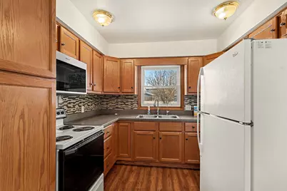 411 Walden Drive, Otsego, MI 49078 - Photo 5