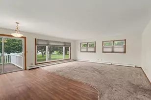 411 Walden Dr, Otsego, MI 49078 - Photo 5