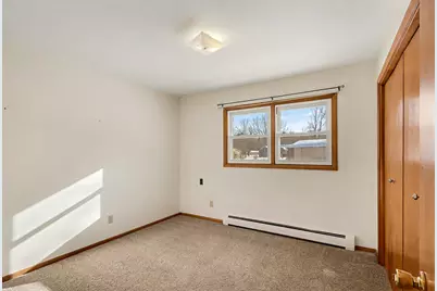 411 Walden Drive, Otsego, MI 49078 - Photo 11
