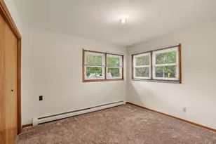 411 Walden Dr, Otsego, MI 49078 - Photo 9