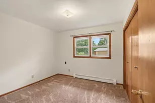 411 Walden Dr, Otsego, MI 49078 - Photo 11