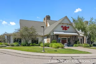 7105 Placid Pointe Ct SE, Caledonia, MI 49316 - Photo 65