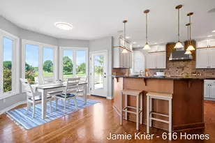7105 Placid Pointe Ct SE, Caledonia, MI 49316 - Photo 13