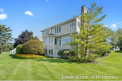 7105 Placid Pointe Court SE, Caledonia, MI 49316 - Photo 51