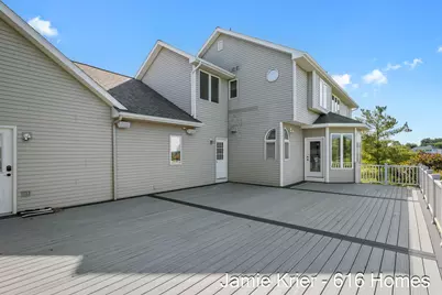 7105 Placid Pointe Court SE, Caledonia, MI 49316 - Photo 47