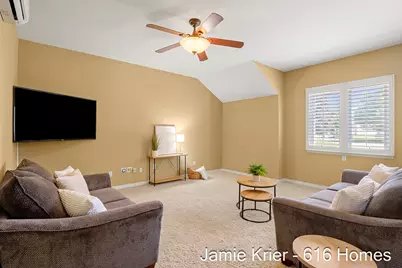 7105 Placid Pointe Court SE, Caledonia, MI 49316 - Photo 23