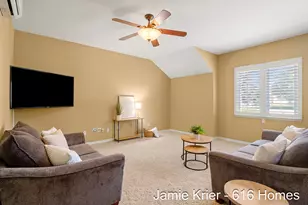 7105 Placid Pointe Ct SE, Caledonia, MI 49316 - Photo 23