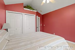 7105 Placid Pointe Ct SE, Caledonia, MI 49316 - Photo 37