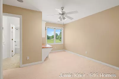 7105 Placid Pointe Court SE, Caledonia, MI 49316 - Photo 39