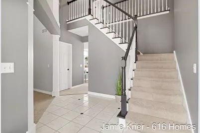 7105 Placid Pointe Court SE, Caledonia, MI 49316 - Photo 7