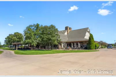 7105 Placid Pointe Court SE, Caledonia, MI 49316 - Photo 61