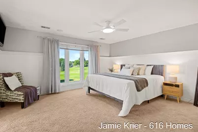 7105 Placid Pointe Court SE, Caledonia, MI 49316 - Photo 29