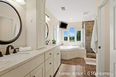 7105 Placid Pointe Court SE, Caledonia, MI 49316 - Photo 33