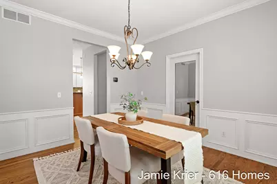 7105 Placid Pointe Court SE, Caledonia, MI 49316 - Photo 21
