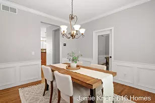 7105 Placid Pointe Ct SE, Caledonia, MI 49316 - Photo 21