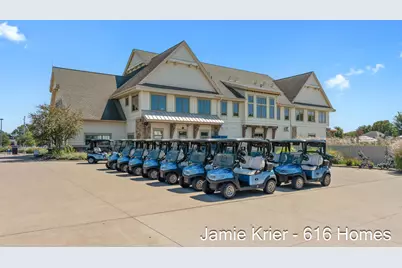 7105 Placid Pointe Court SE, Caledonia, MI 49316 - Photo 63