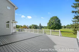 7105 Placid Pointe Ct SE, Caledonia, MI 49316 - Photo 55