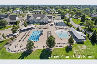 7105 Placid Pointe Court SE, Caledonia, MI 49316 - Photo 63