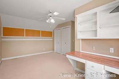 7105 Placid Pointe Court SE, Caledonia, MI 49316 - Photo 41