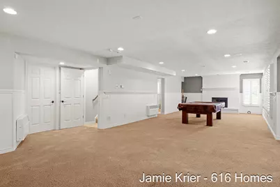 7105 Placid Pointe Court SE, Caledonia, MI 49316 - Photo 41