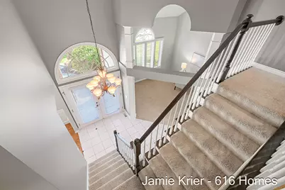 7105 Placid Pointe Court SE, Caledonia, MI 49316 - Photo 29