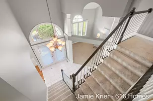 7105 Placid Pointe Ct SE, Caledonia, MI 49316 - Photo 29