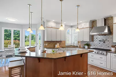 7105 Placid Pointe Court SE, Caledonia, MI 49316 - Photo 19