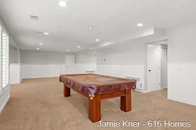 7105 Placid Pointe Court SE, Caledonia, MI 49316 - Photo 43