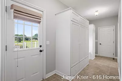 7105 Placid Pointe Court SE, Caledonia, MI 49316 - Photo 27