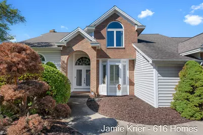 7105 Placid Pointe Court SE, Caledonia, MI 49316 - Photo 5