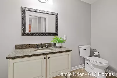 7105 Placid Pointe Court SE, Caledonia, MI 49316 - Photo 25