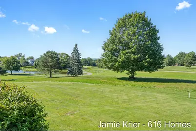 7105 Placid Pointe Court SE, Caledonia, MI 49316 - Photo 49