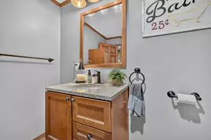 806 Jordan Lake St, Lake Odessa, MI 48849 - Photo 33