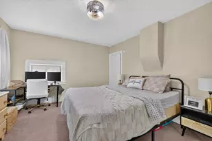 806 Jordan Lake St, Lake Odessa, MI 48849 - Photo 19