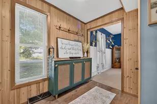 806 Jordan Lake St, Lake Odessa, MI 48849 - Photo 31