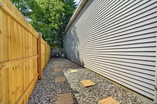 806 Jordan Lake St, Lake Odessa, MI 48849 - Photo 41