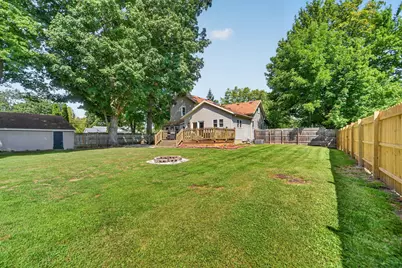 806 Jordan Lake Street, Lake Odessa, MI 48849 - Photo 39