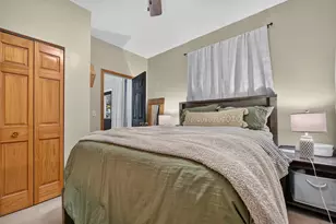 806 Jordan Lake St, Lake Odessa, MI 48849 - Photo 25
