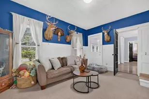 806 Jordan Lake St, Lake Odessa, MI 48849 - Photo 29