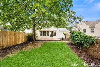 1034 Griswold Street SE, Grand Rapids, MI 49507 - Photo 37